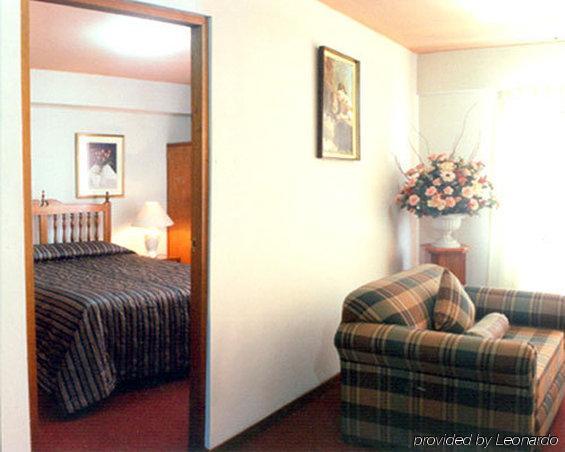 Hotel Melodia Lima Room photo