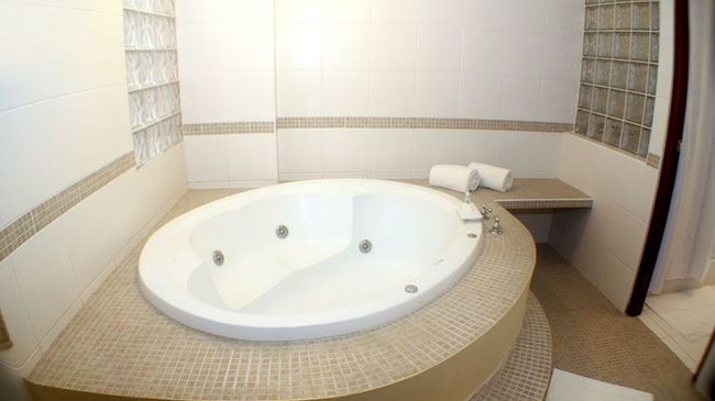 Hotel Melodia Lima Room photo